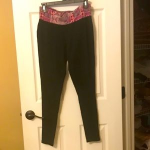 Kids leggings